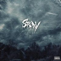 Stray - Forgot Me (Explicit)