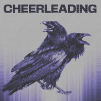 Holograph - Cheerleading