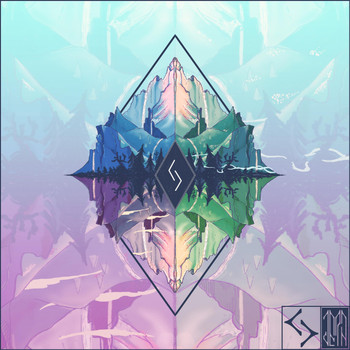 Jera - Jera