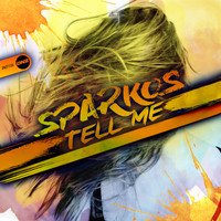 Sparkos - Tell Me