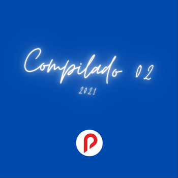 Various Artists - Compilado, 02 (Explicit)