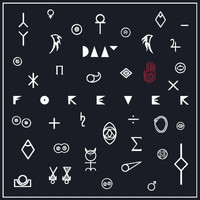 DAAY - Forever