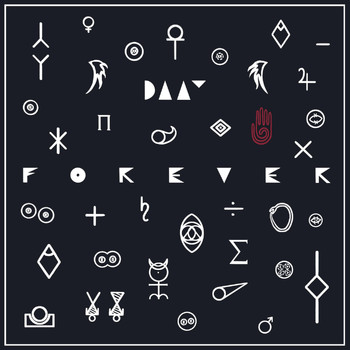 DAAY - Forever