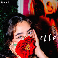 Dana - Ella