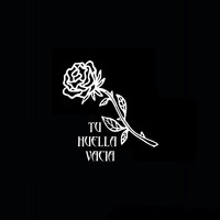 Roma - Tu Huella Vacia