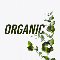 Deep Sleep - Organic