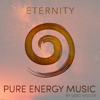 Pure Energy Music - Eternity - Single