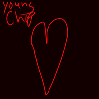 Young Chop - Love Addiction (Explicit)