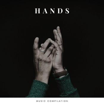 Various Artists - Hands