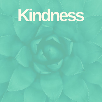 Various Artists - Kindness