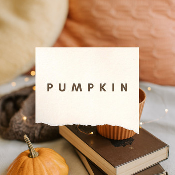 Various Artists - Pumpkin