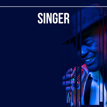 Various Artists - Singer