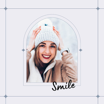Various Artists - Smile