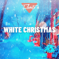 Florito - White Christmas