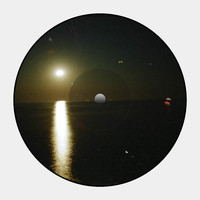Ezzy - Step Into The Void