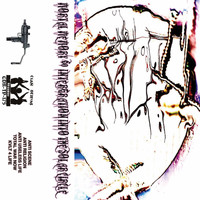 Mortal Memory 60 - Intergration Into The Solar Circle