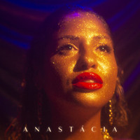 Anastácia - Anastácia