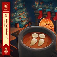 Knowmadic - firewood