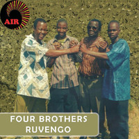 Four Brothers - Ruvengo