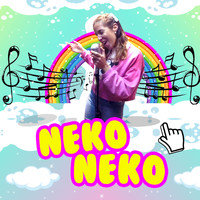 Neko Neko & Lady Miel - Neko Neko