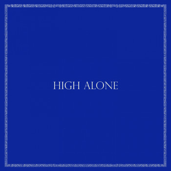 High Alone (2022) | Sevdaliza | Téléchargements MP3 | 7digital France