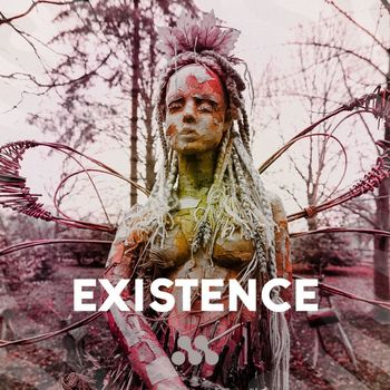 Various Artists - Existence