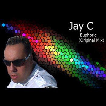 Jay C - Euphoric (Original Mix)