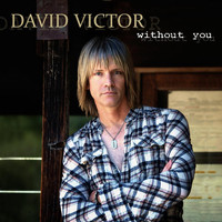David Victor - Without You