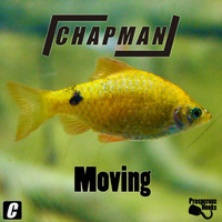 Chapman - Moving