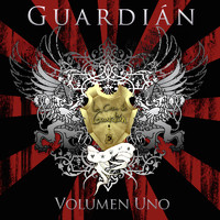 Guardian - La Casa de Guardián: Volumen uno