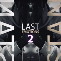 Stan - Last Emotions 2 (Explicit)