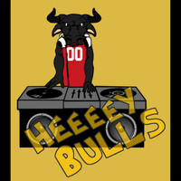 Paul Smith - Heeeey Bulls