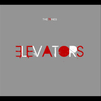 The Nines - Elevators (Explicit)
