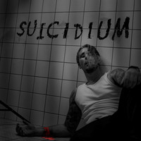 Lukas - Suicidium
