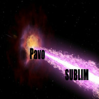 Sublim - Pavo