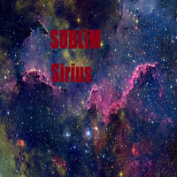 Sublim - Sirius