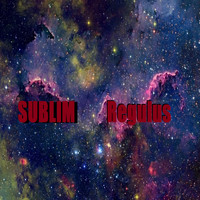 Sublim - Regulus