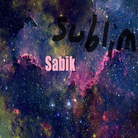 Sublim - Sabik