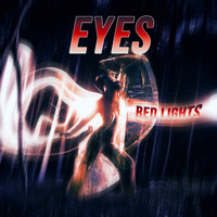 Eyes - Red Lights