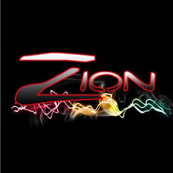 Zion - Zion