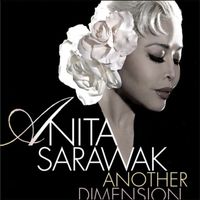 Anita Sarawak - Another Dimension