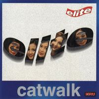 Elite - Catwalk