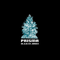 Prisma - Dejlig er Jorden