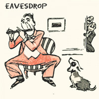 Jim Reeves - Eavesdrop