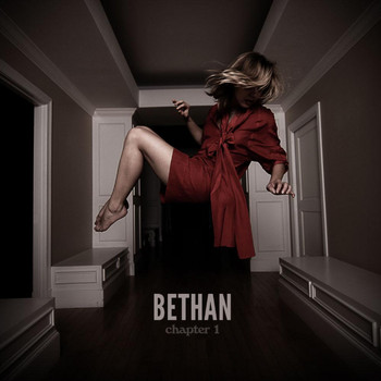 Bethan - Chapter 1
