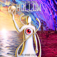 Hollow - The Infinite Cycle