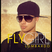 Lombardo - Fly Girl