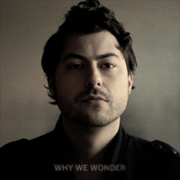 Andrew Cole - Why We Wonder (Deluxe Version) (Explicit)