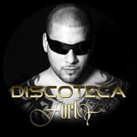 Forty - Discoteca