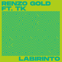 Renzo Gold - Labirinto